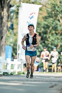 BIB: 
                            <button type="button" onclick="openModal(25947431)" class="btn btn-primary btn-sm float-right btn-popup" data-toggle="modal" data-target=".modal-high-quality">
                        <i class="fas fa-shopping-cart"></i> Add to Cart
                    </button>
                                            <button type="button" onclick="isThisMe(25947431, true)" class="btn btn-success btn-sm float-right btn-popup btn-isme hidden" data-toggle="tooltip" data-placement="bottom" title="นี่คือรูปของคุณใช่ไหม คลิกที่นี่เพื่อเอาเข้าอัลบั้ม">
                        <i class="fas fa-plus"></i> Add to album
                    </button>
                    <button type="button" onclick="isThisMe(25947431, false)" class="btn btn-warning btn-sm float-right btn-popup btn-isnotme hidden">
                        <i class="fas fa-ban"></i> Remove from album
                    </button>